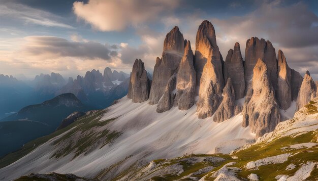 Unglaublich schön Bestes dieses Foto nehmen Sie dieses Bild für Ihre Arbeit KI generiert Top wunderbares Foto