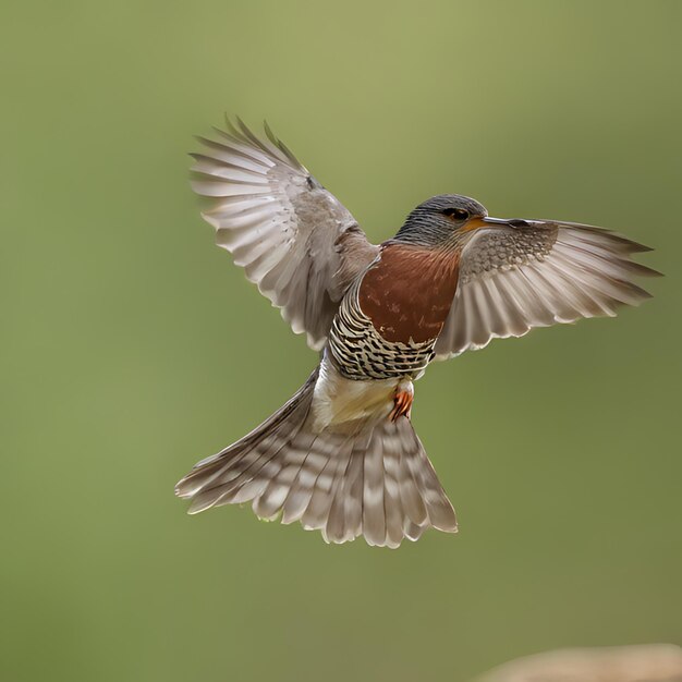 Foto unglaublich schön bestes dieses foto nehmen sie dieses bild für ihre arbeit ki generiert top wunderbares foto