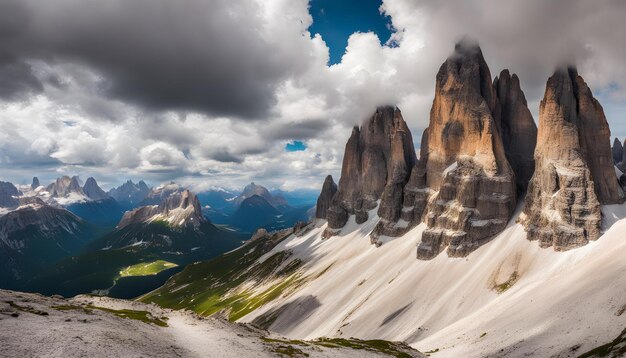 Unglaublich schön Bestes dieses Foto nehmen Sie dieses Bild für Ihre Arbeit KI generiert Top wunderbares Foto