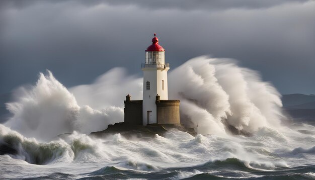 Unglaublich schön Bestes dieses Foto nehmen Sie dieses Bild für Ihre Arbeit KI generiert Top wunderbares Foto