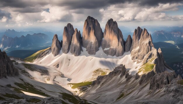 Unglaublich schön Bestes dieses Foto nehmen Sie dieses Bild für Ihre Arbeit KI generiert Top wunderbares Foto