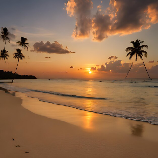 Unglaublich schön Bestes dieses Foto nehmen Sie dieses Bild für Ihre Arbeit KI generiert Top wunderbares Foto