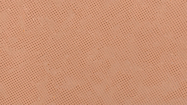 Ungleichmäßige Hintergrundstruktur