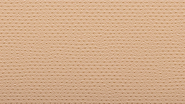 Ungleichmäßige Hintergrundtextur