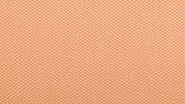 Ungleichmäßige Hintergrundtextur