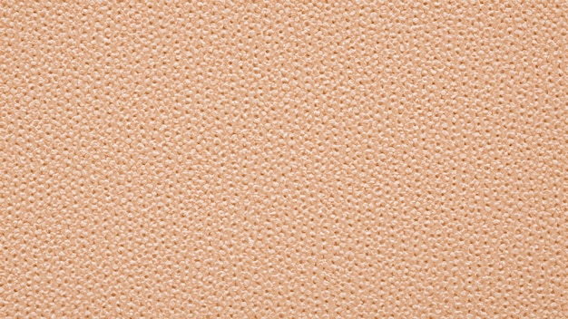 Ungleichmäßige Hintergrundtextur