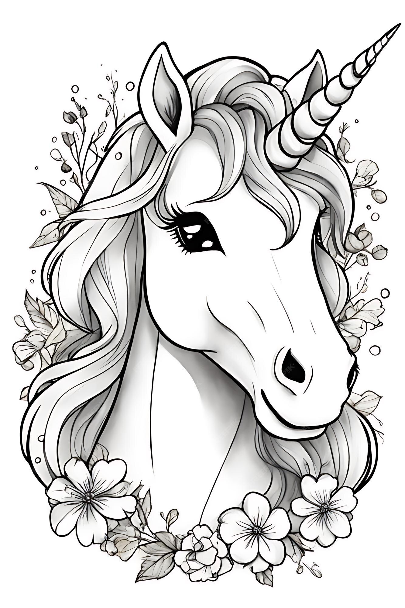 Desenho Para Colorir princesa a cavalo - Imagens Grátis Para Imprimir - img  31031