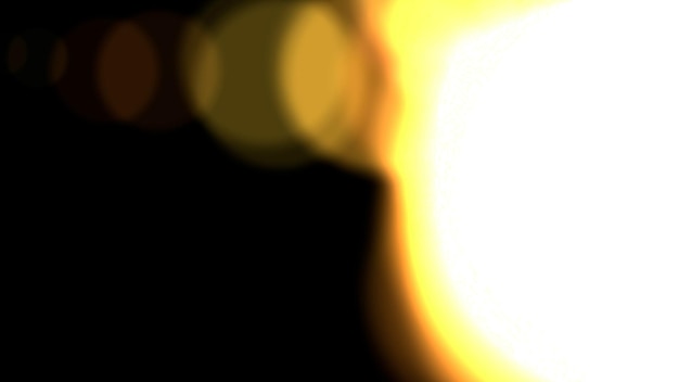 Universo de colores pastel suaves