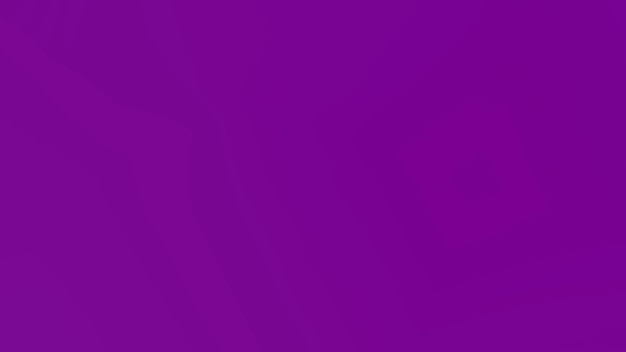 Universo de colores pastel suaves
