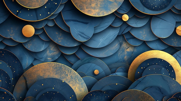 el universo es la luna del universo