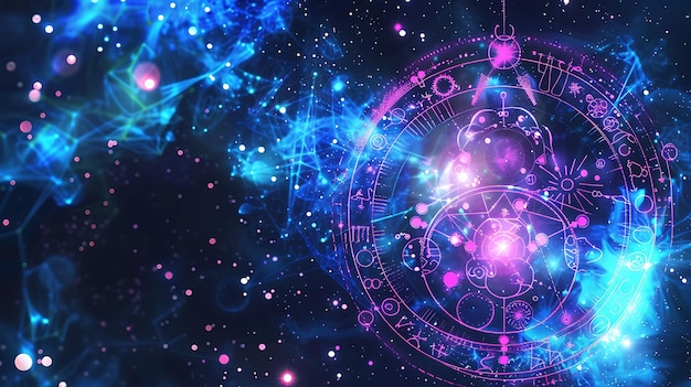 el universo es el universo de las estrellas