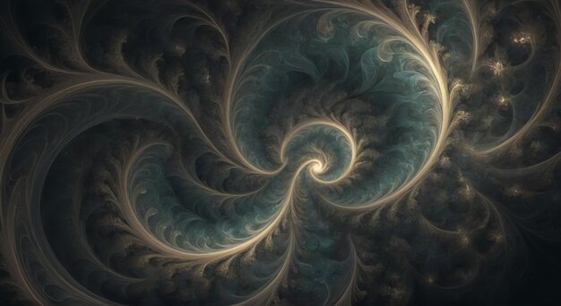 el universo es el universo de las estrellas