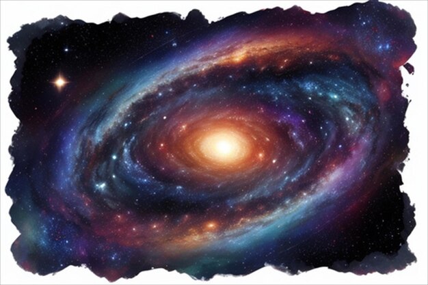 Universo