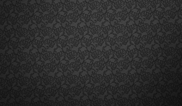 Unschärfe Lichter Textur Hintergrund