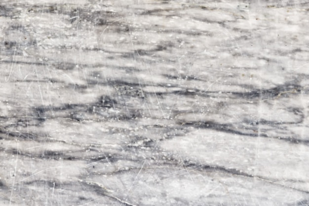 Foto unscharfes natürliches muster des marmors für hintergrund, abstrakter natürlicher marmor