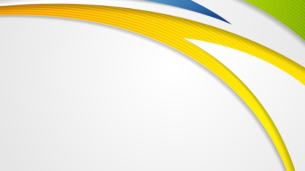 Unternehmenshintergrund