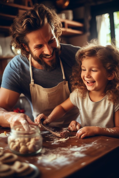 Unvergessliche Sommeraktivitäten für die ganze Familie, die bleibende Erinnerungen schaffen