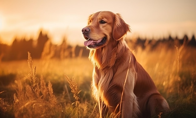 Unzerbrechliche Bindung Ein Mann kuschelt liebevoll seinen Hund