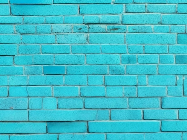 Urbane Eleganz, farbenfrohe Textur einer alten Steinmauer in städtischer Umgebung