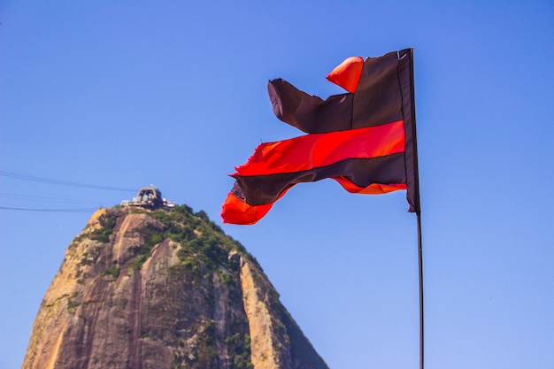 Urca - Rio de janeiro