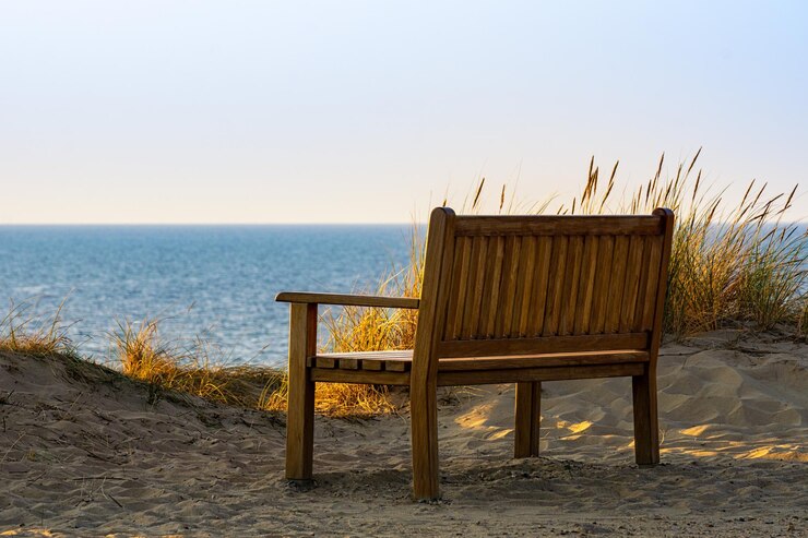 Foto urlaub auf sylt