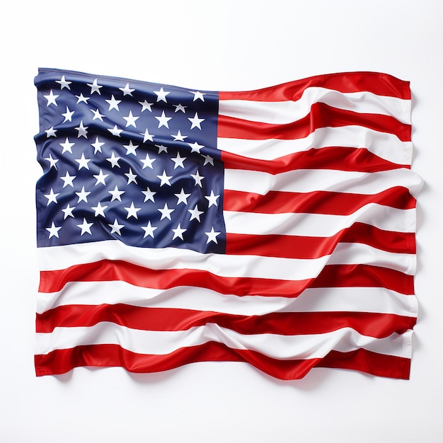 US-FLAG