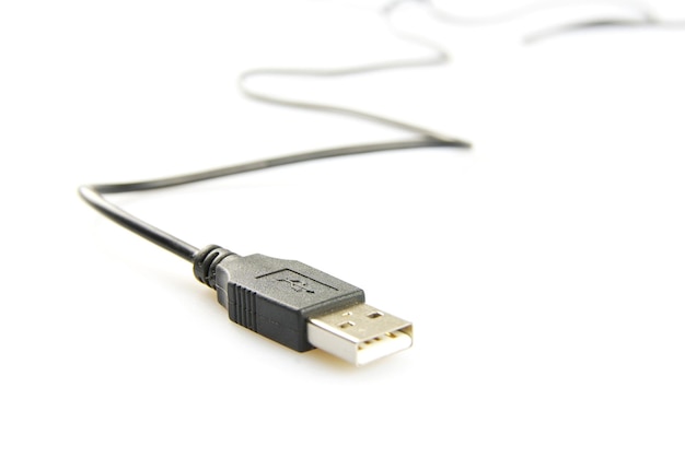 USB-Kabel