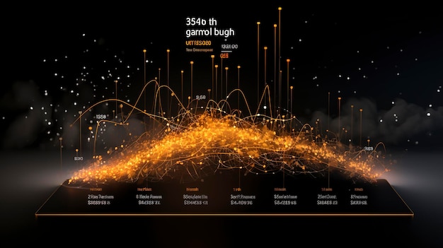 Uso de dados GSM e velocidade da rede