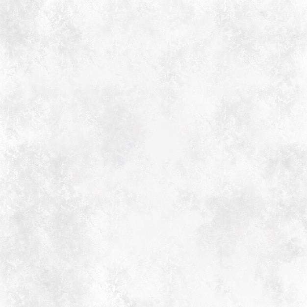 Uso de fondo de grunge de textura de papel de acuarela blanca para el concepto de diseño web de banner