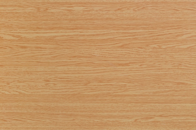 uso de fondo de textura de madera para fondo
