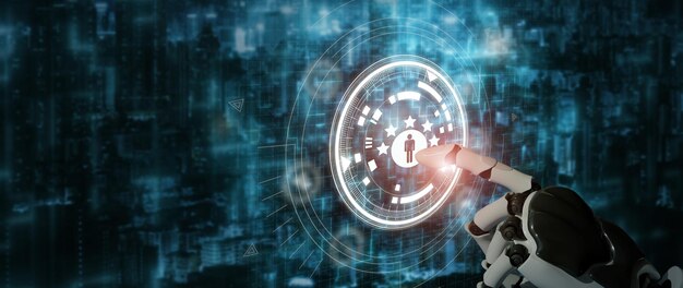El uso de la IA y la tecnología de automatización en el marketing para el servicio al cliente mejora la satisfacción del cliente Encuesta de clientes y análisis de retroalimentación Chatbots basados en AIB sobre el servicio al consumidor en el comercio electrónico