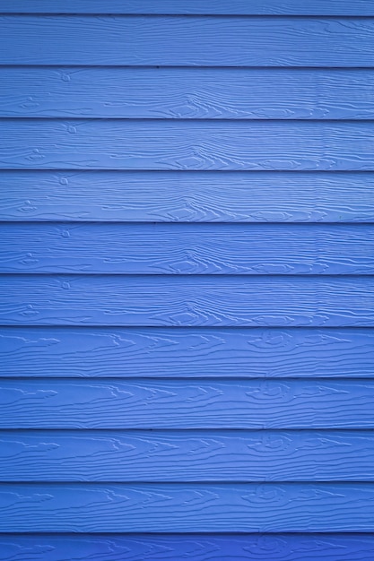 Uso de madera azul de la textura de la pared de Shera para el fondo.