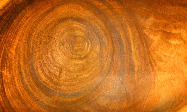 Uso de tablero con textura de madera oscura vintage para el fondo
