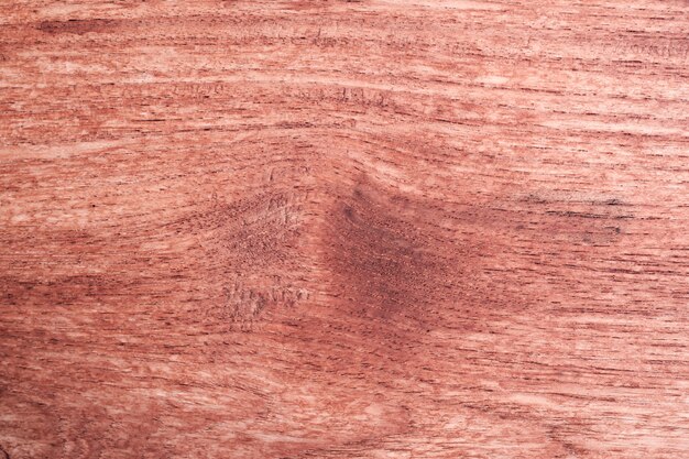 Foto uso de textura de madera marrón vintage como fondo abstracto natural