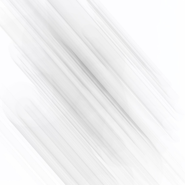 Un uso de texturas de fondo abstractas para imágenes sociales y otras plataformas
