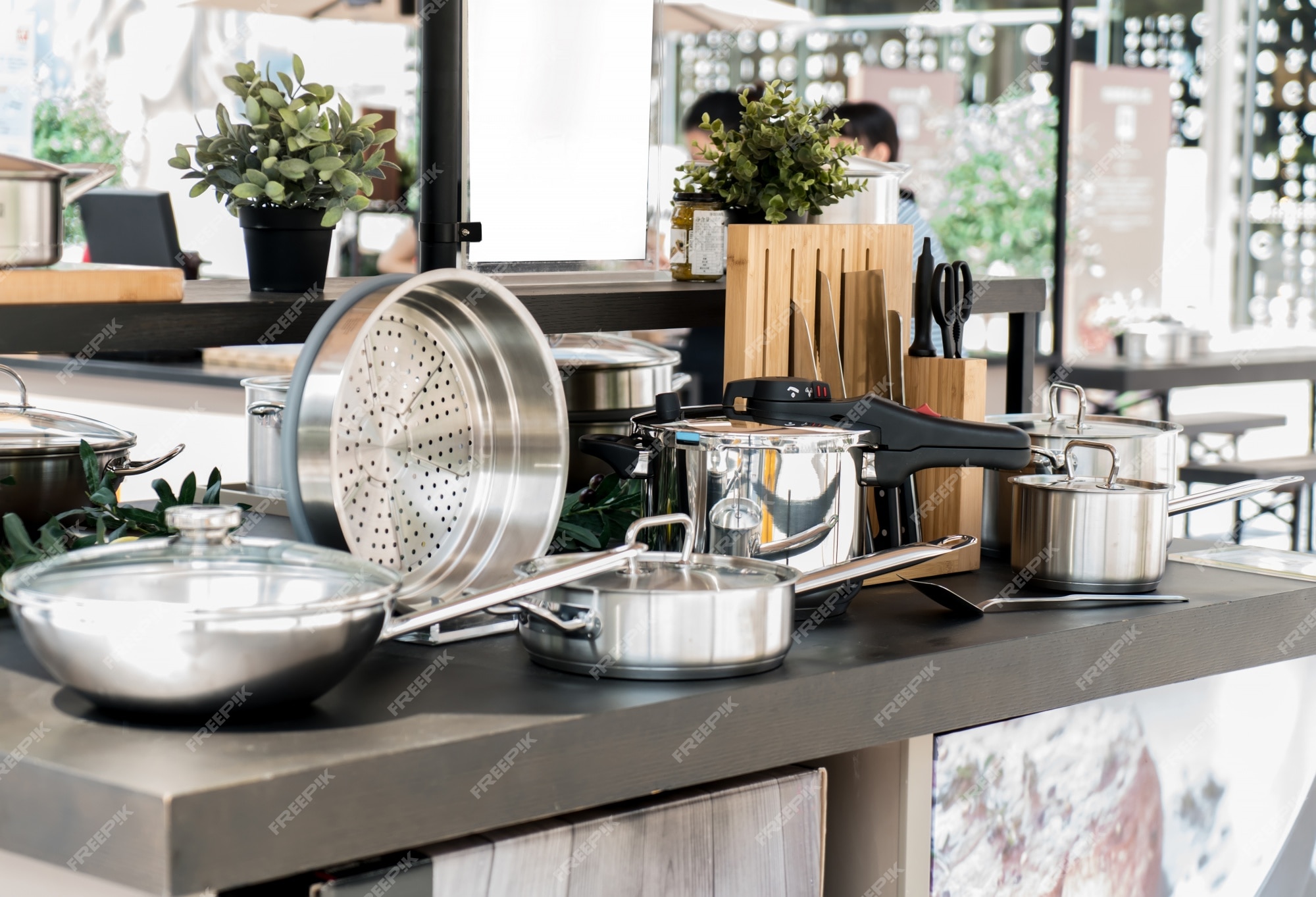 Garfo de Cozinha Mesa Aço Inox é na Utifácil! Casa Cozinha - Utifácil I  Utilidades domésticas inovadoras