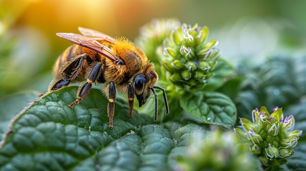 Foto utilização de biopesticidas derivados de fundos