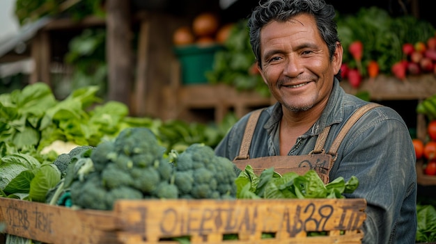 Foto utilización de la investigación agroecológica