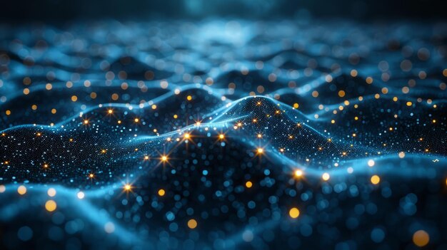 Utilizar la inteligencia artificial para comercializar, desarrollar negocios con IA y vender con tecnología digital