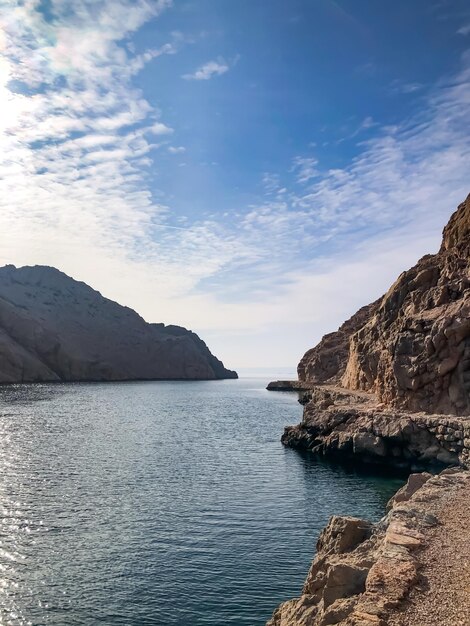 Uvala Zavratnica Croácia baía croata mar turquesa água clara natureza incrível