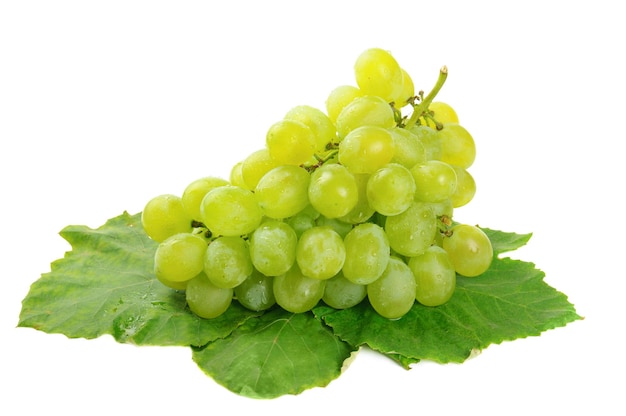 Uvas