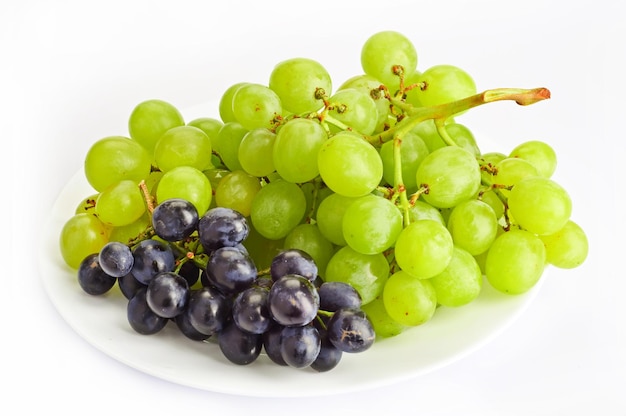 Uvas