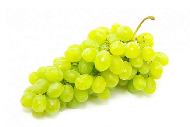 uvas