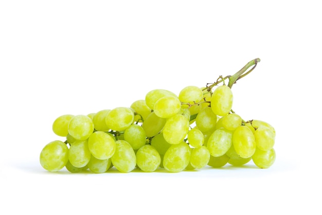 Uvas