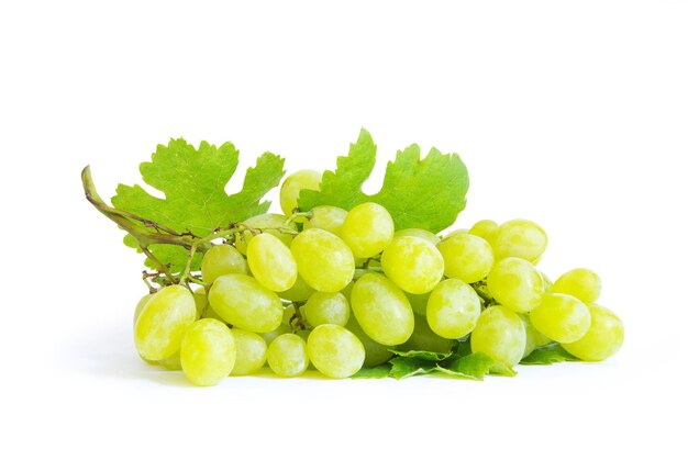 uvas