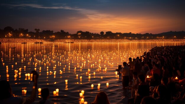 vacaciones de diwali