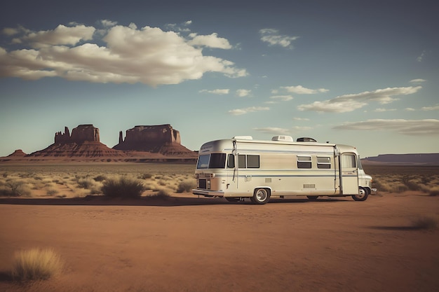 Vagabond sieht Reisebilder