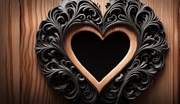 valentines fundo coração vermelho belo fundo valentines amor romântico papel de parede abstrato