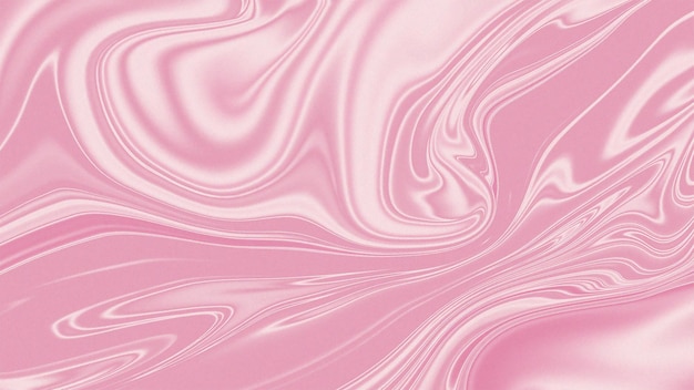 Valentines fundo lona cor-de-rosa com textura granulada