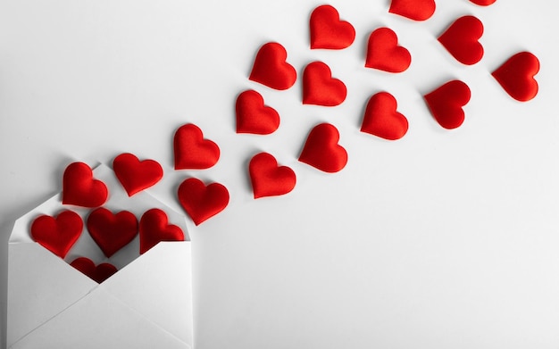 Valentinsfeiern 21